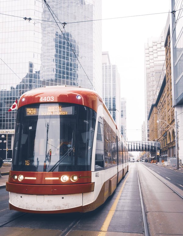 Conseils pratiques pour remplir votre demande d'autorisation de voyage électronique vers le Canada