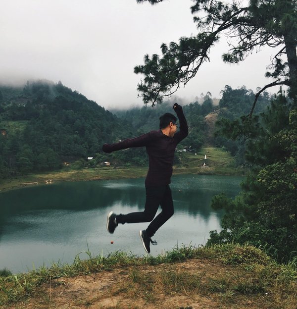 Expérience enrichissante en Chine : Découvrir le pays sans parler mandarin