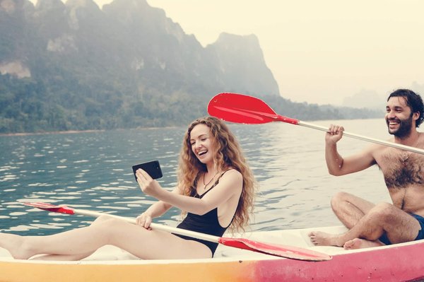 Pourquoi choisir Annecy ou la Haute-Savoie comme destination touristique ?