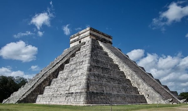 Les merveilles mayas: Découvrir le Guatemala avec un lever de soleil à Tikal