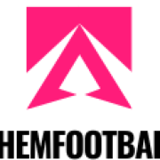 (c) Bethlehemfootballcamp.com